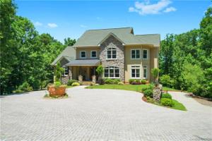 4974 E Liberty Hill Road