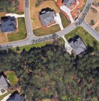 3054 Feathers Drive