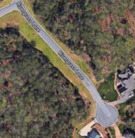 3717 River Grass Lane