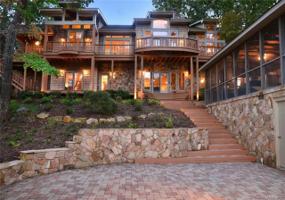 175 Clearview Point Drive