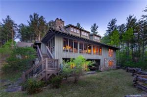 1238 Ten Whigs Ridge