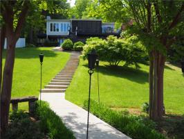 360 Lakeshore Lane