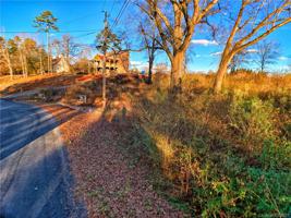 0000 Randalls Ferry Road