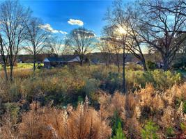 0000 Randalls Ferry Road