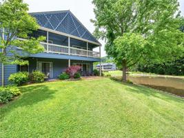 69-1 Tri Vista Drive