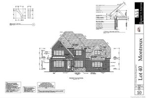 14102 Rhone Valley Drive