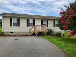 30 Serenity Lane