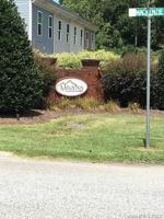 113 St Vincent Place
