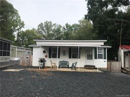 331 Lake Tillery Trail
