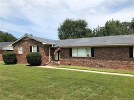10128 Mount Holly Road