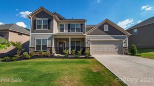 11157 Limehurst
