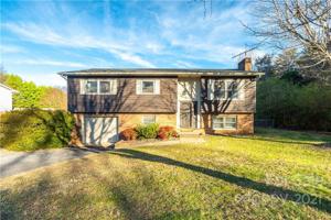 1683 Rink Dam