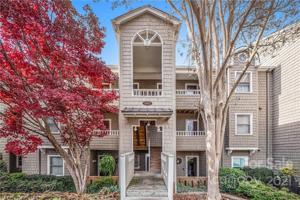 9801 Emerald Point