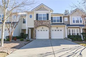 2091 Calloway Pines