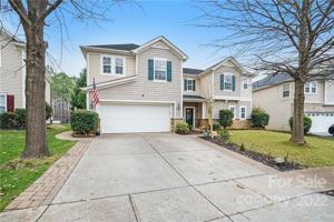 7030 Evanton Loch