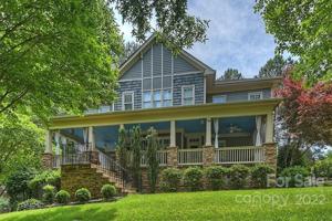 1871 Chestnut Hill