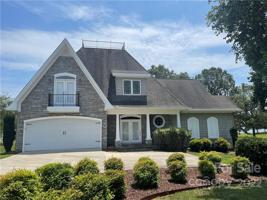 49464 River Run