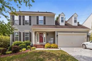 4170 Autumn Cove
