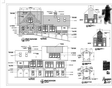 110 Stonecliff-Lane