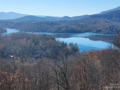 Lot 21 Hawks Nest Trail