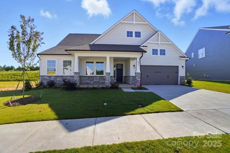 2237 Tabor Road