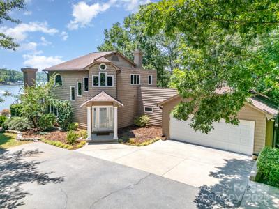 5 Hidden Cove Lane