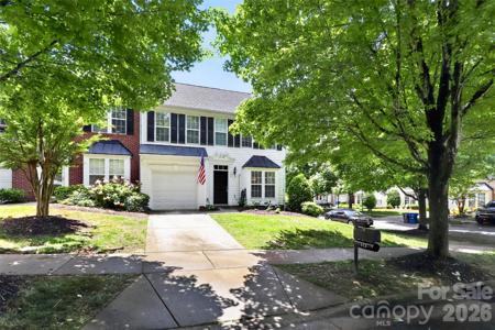 173 N Arcadian Way