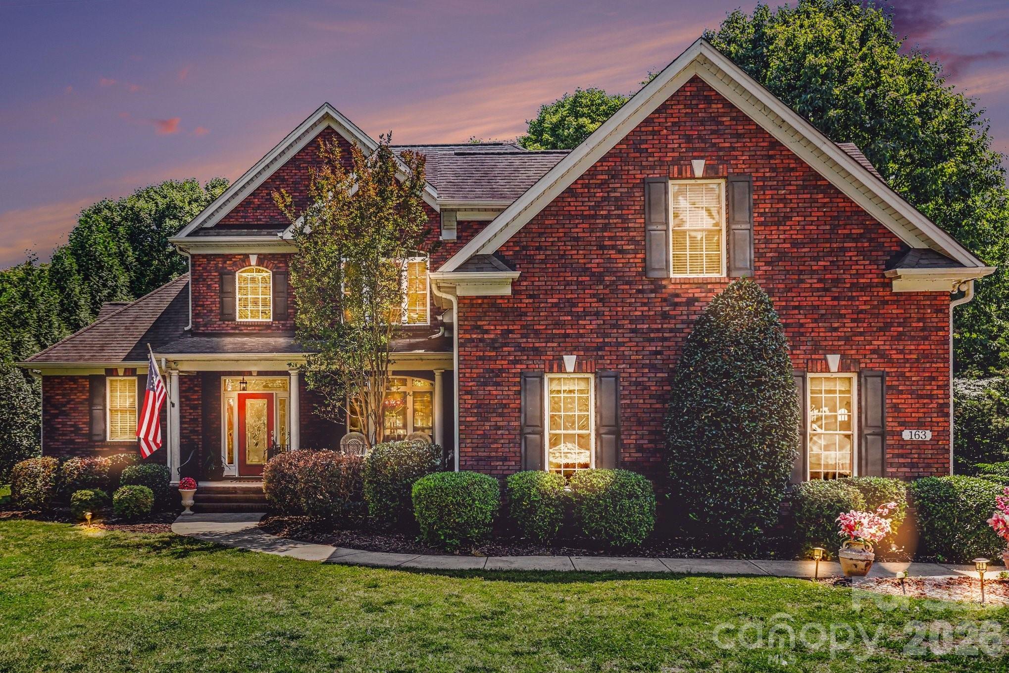 Image 2 Image 2