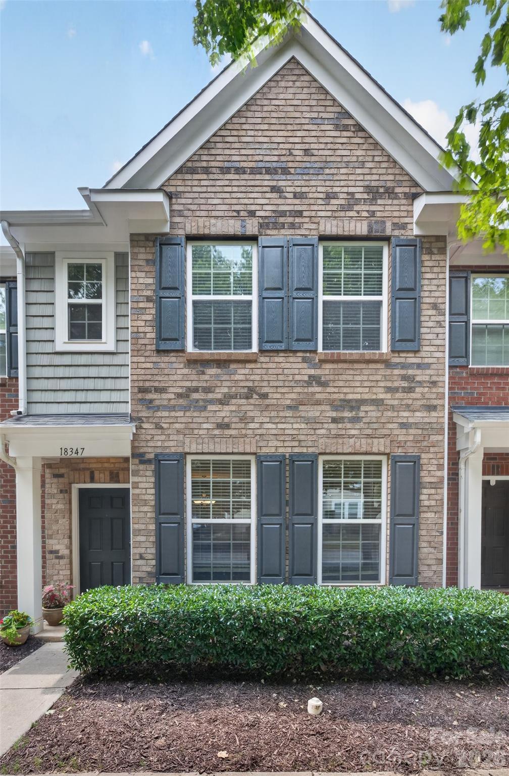 Image 2 Image 2