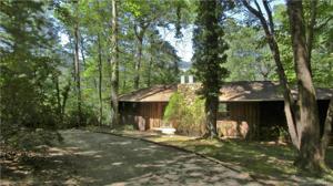 194 Lower Collier Cobb Drive