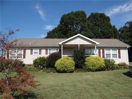 5871 Three D Ranch Lane
