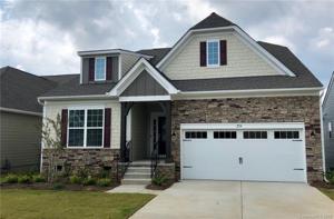 254 Kentmere Lane