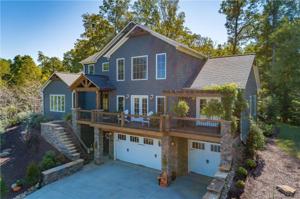 4633 Harbor View Terrace