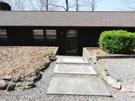 229 Michaels Gap Lane