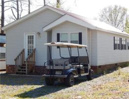115 Poplar Trail