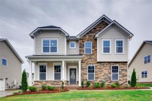 136 Pine Eagle Drive