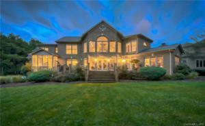 617 Pearl Bay Drive