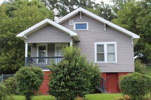 65 Dudley Avenue