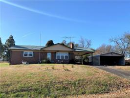 5241 Water Workds Road