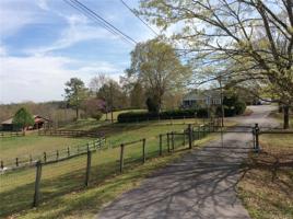 772 N Drexel Road