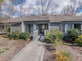 163 Quail Cove Road