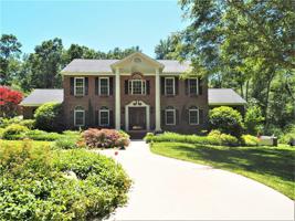 237 Westwood Drive