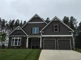 2805 South Point Road