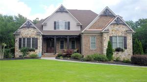 3431 Stags Leap Way