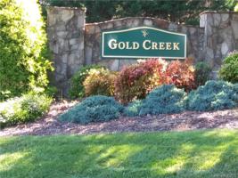 6082 Gold Creek Estates