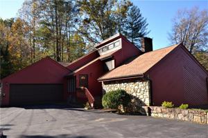 217 Sherwood Place