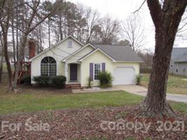 1306 Sugar Hollow Drive