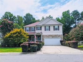 2555 Ivy Creek Ford