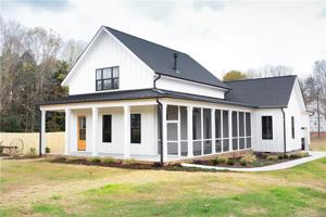 511 Wilson Knoll Drive