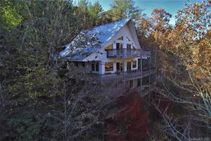 908 Lower Panther Creek Road
